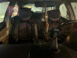 شيفروليه أفيو